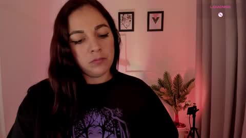 Eli online show from 03/03/25, 01:42