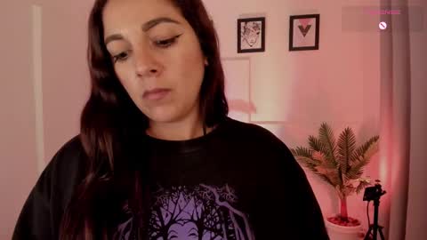 Eli online show from 03/03/25, 04:46