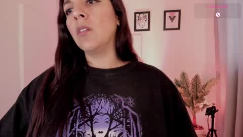 Eli online show from 03/03/25, 07:49