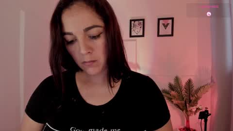 Eli online show from 03/07/25, 03:28