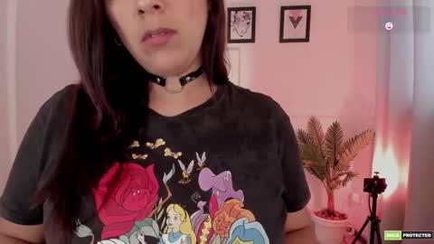 Eli online show from 03/10/25, 03:20