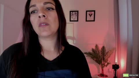 Eli online show from 03/12/25, 07:49