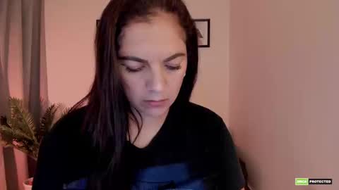 Eli online show from 09/08/25, 02:16