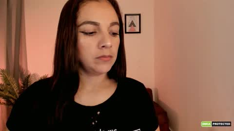 Eli online show from 09/13/25, 05:57