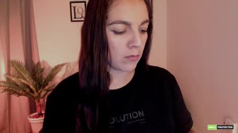 Eli online show from 09/23/25, 06:44