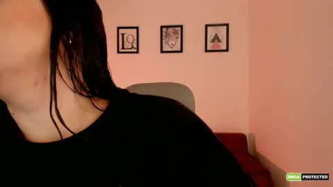 Eli online show from 10/13/25, 10:37