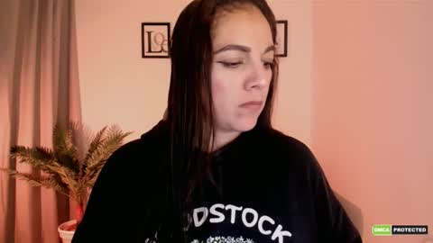 Eli online show from 10/15/25, 08:09