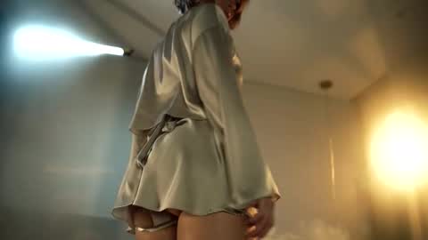 Snapshot of artmosphera chatting on 09/13/25, 12:43 The ticket show has been postponed to Monday tomorrow. Sorry womens day online show from 09/13/25, 12:43