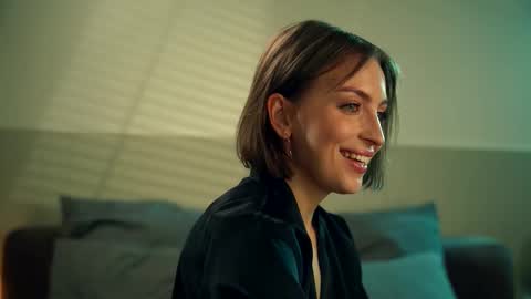 Snapshot of artmosphera chatting on 09/25/25, 09:29 The ticket show has been postponed to Monday tomorrow. Sorry womens day online show from 09/25/25, 09:29