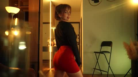 Snapshot of artmosphera chatting on 10/01/25, 12:27 The ticket show has been postponed to Monday tomorrow. Sorry womens day online show from 10/01/25, 12:27