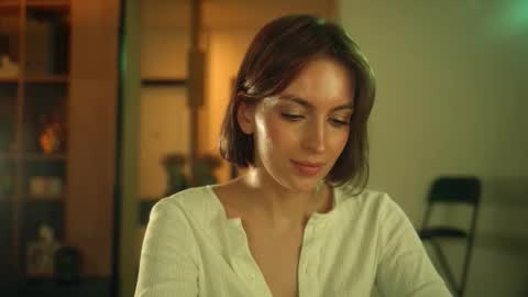 Snapshot of artmosphera chatting on 10/09/25, 01:14 The ticket show has been postponed to Monday tomorrow. Sorry womens day online show from 10/09/25, 01:14