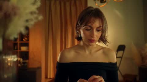 Snapshot of artmosphera chatting on 10/10/25, 11:37 The ticket show has been postponed to Monday tomorrow. Sorry womens day online show from 10/10/25, 11:37