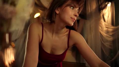 Snapshot of artmosphera chatting on 10/24/25, 11:01 The ticket show has been postponed to Monday tomorrow. Sorry womens day online show from 10/24/25, 11:01