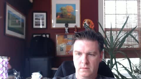 Snapshot of artofsax chatting on 09/27/25, 03:06 artofsax online show from 09/27/25, 03:06