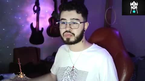 Snapshot of artorias_4 chatting on 12/15/24, 10:47 artorias 4 online show from 12/15/24, 10:47