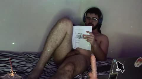 Snapshot of artorias_4 chatting on 12/16/24, 08:09 artorias 4 online show from 12/16/24, 08:09