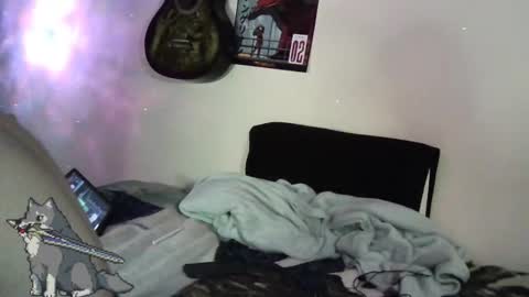 Snapshot of artorias_4 chatting on 12/21/24, 09:44 artorias 4 online show from 12/21/24, 09:44