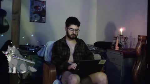 Snapshot of artorias_4 chatting on 12/26/24, 06:41 artorias 4 online show from 12/26/24, 06:41