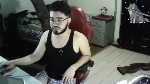 Snapshot of artorias_4 chatting on 12/29/24, 03:54 artorias 4 online show from 12/29/24, 03:54