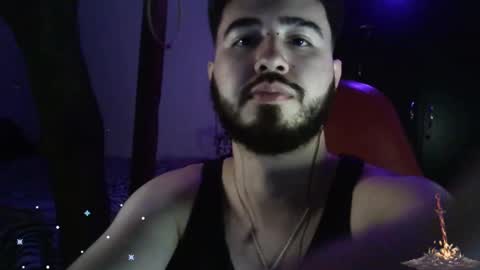 Snapshot of artorias_4 chatting on 12/29/24, 06:56 artorias 4 online show from 12/29/24, 06:56