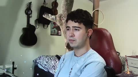 Snapshot of artorias_4 chatting on 01/07/25, 05:53 artorias 4 online show from 01/07/25, 05:53