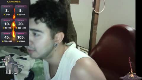 Snapshot of artorias_4 chatting on 01/10/25, 07:46 artorias 4 online show from 01/10/25, 07:46