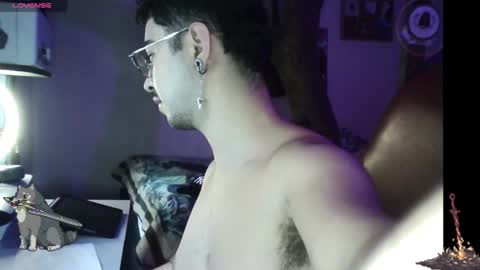 Snapshot of artorias_4 chatting on 01/13/25, 10:24 artorias 4 online show from 01/13/25, 10:24