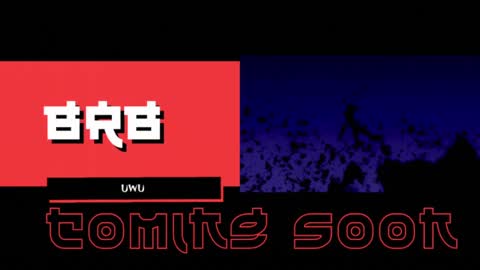 Snapshot of artorias_4 chatting on 01/24/25, 01:45 artorias 4 online show from 01/24/25, 01:45