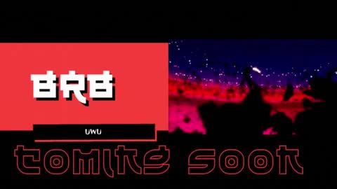 Snapshot of artorias_4 chatting on 01/24/25, 11:56 artorias 4 online show from 01/24/25, 11:56