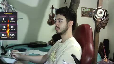 Snapshot of artorias_4 chatting on 01/25/25, 06:55 artorias 4 online show from 01/25/25, 06:55