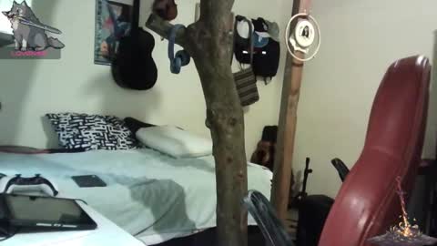 Snapshot of artorias_4 chatting on 01/28/25, 10:34 artorias 4 online show from 01/28/25, 10:34