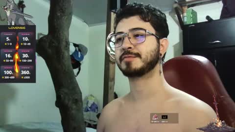 Snapshot of artorias_4 chatting on 02/04/25, 04:26 artorias 4 online show from 02/04/25, 04:26