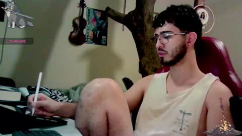 Snapshot of artorias_4 chatting on 02/09/25, 03:11 artorias 4 online show from 02/09/25, 03:11