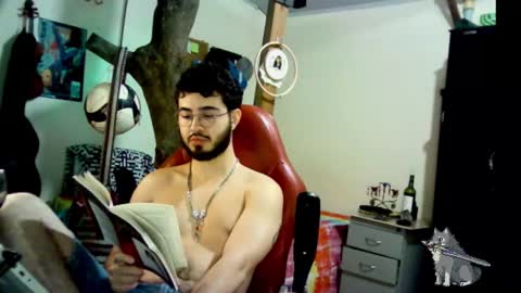 Snapshot of artorias_4 chatting on 03/09/25, 05:44 artorias 4 online show from 03/09/25, 05:44