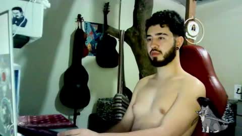 Snapshot of artorias_4 chatting on 03/11/25, 01:26 artorias 4 online show from 03/11/25, 01:26