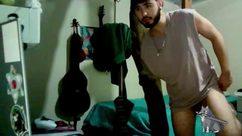 Snapshot of artorias_4 chatting on 03/12/25, 12:31 artorias 4 online show from 03/12/25, 12:31