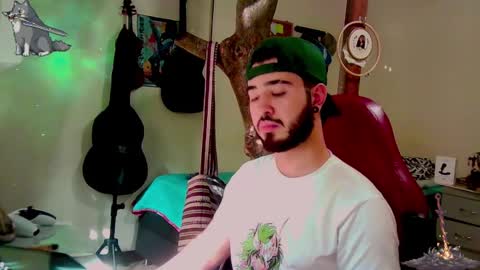 Snapshot of artorias_4 chatting on 03/12/25, 08:31 artorias 4 online show from 03/12/25, 08:31