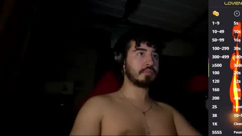 Snapshot of artorias_4 chatting on 10/29/25, 11:17 artorias 4 online show from 10/29/25, 11:17