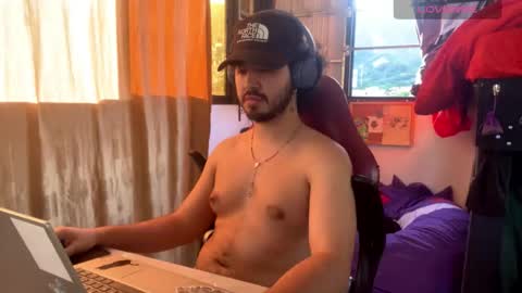 Snapshot of artorias_4 chatting on 11/02/25, 09:39 artorias 4 online show from 11/02/25, 09:39