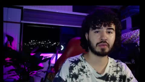 Snapshot of artorias_4 chatting on 11/27/25, 03:08 artorias 4 online show from 11/27/25, 03:08