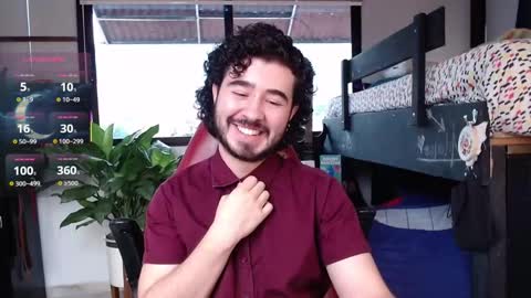 Snapshot of artorias_4 chatting on 11/27/25, 08:55 artorias 4 online show from 11/27/25, 08:55