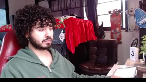 Snapshot of artorias_4 chatting on 12/01/25, 08:58 artorias 4 online show from 12/01/25, 08:58