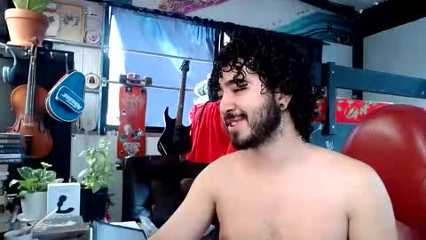 Snapshot of artorias_4 chatting on 12/02/25, 08:15 artorias 4 online show from 12/02/25, 08:15