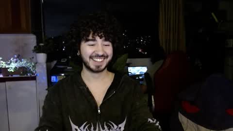 Snapshot of artorias_4 chatting on 12/17/25, 01:00 artorias 4 online show from 12/17/25, 01:00