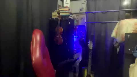 Snapshot of artorias_4 chatting on 03/19/26, 02:26 artorias 4 online show from 03/19/26, 02:26