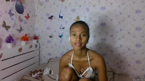 artsloveyou online show from 06/20/26, 03:53