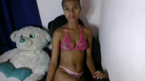 artsloveyou online show from 07/02/26, 08:04