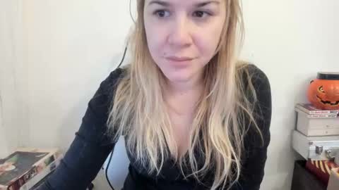 MIA online show from 01/19/25, 10:28