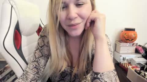 MIA online show from 01/19/25, 07:37