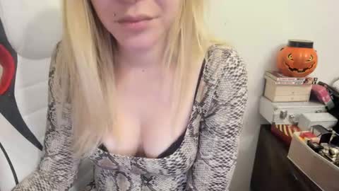 MIA online show from 01/19/25, 10:39